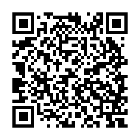 QR code for SHD283