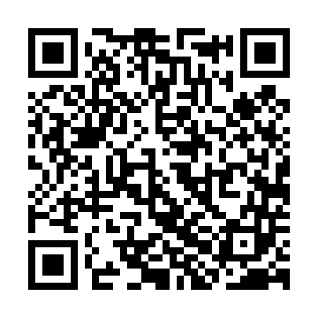 QR code for SHD443