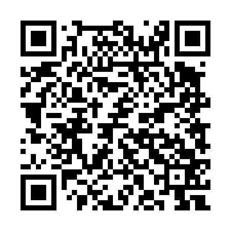 QR code for SHD463