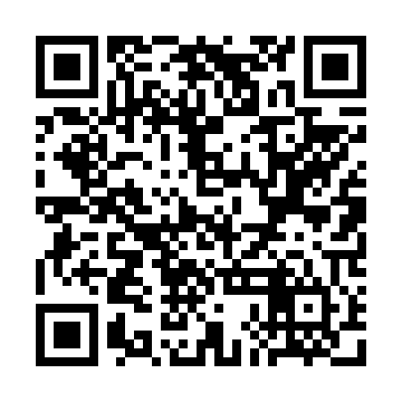 QR code for SHD604