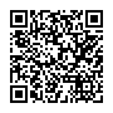 QR code for SHD607