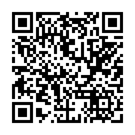 QR code for SHD647