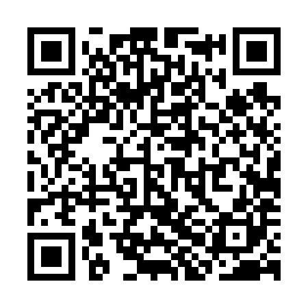 QR code for SHD680