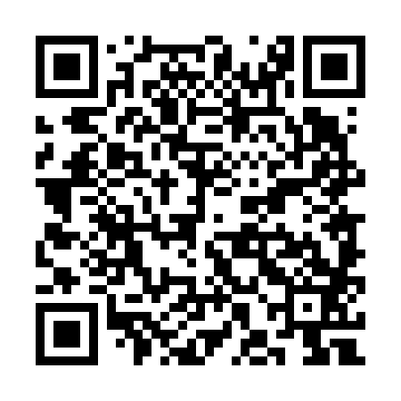 QR code for SHD683