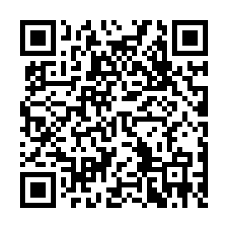 QR code for SHD875
