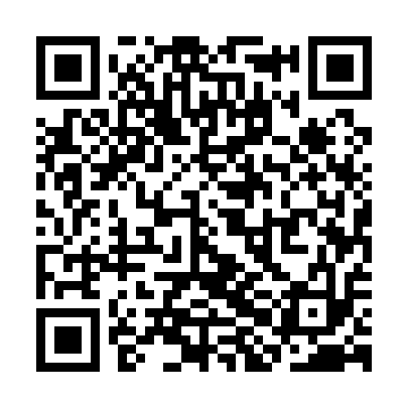 QR code for SHE113
