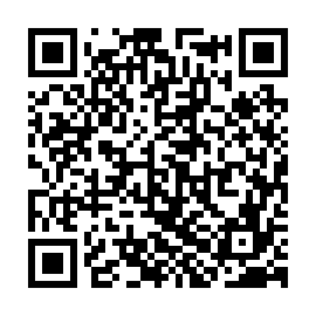 QR code for SHE276