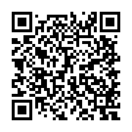 QR code for SHE589