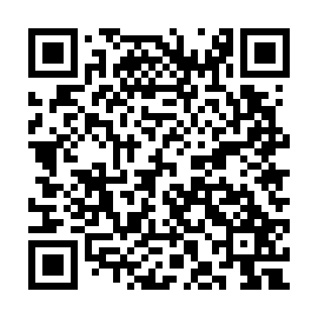 QR code for SHE727