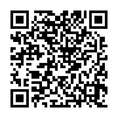 QR code for SHF237