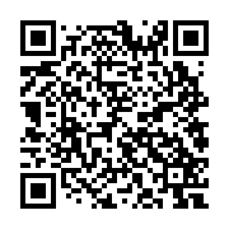 QR code for SHF327