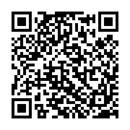 QR code for SHF497