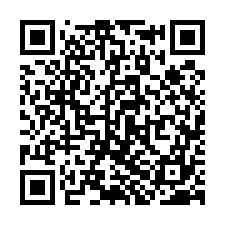 QR code for SHF577