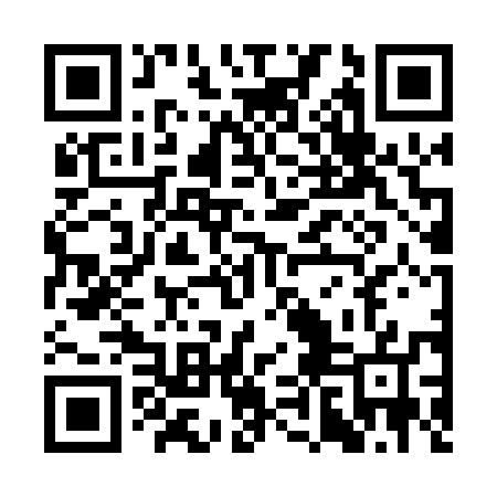 QR code for SHG057