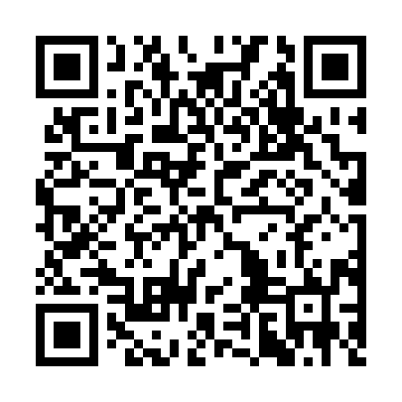 QR code for SHG292