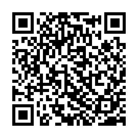 QR code for SHG300