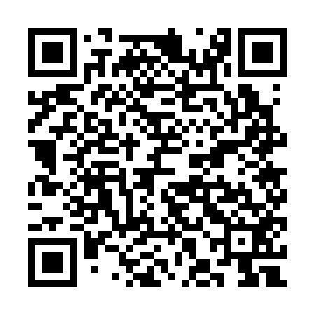 QR code for SHG352