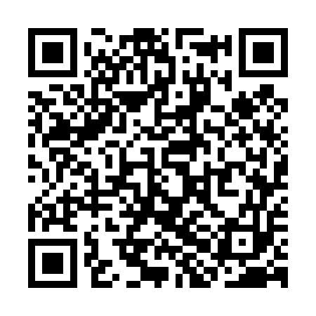 QR code for SHG453