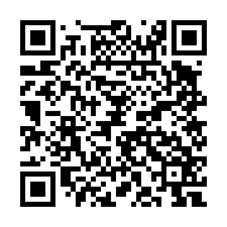 QR code for SHG466