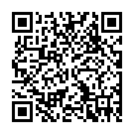 QR code for SHG486