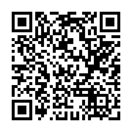 QR code for SHG641