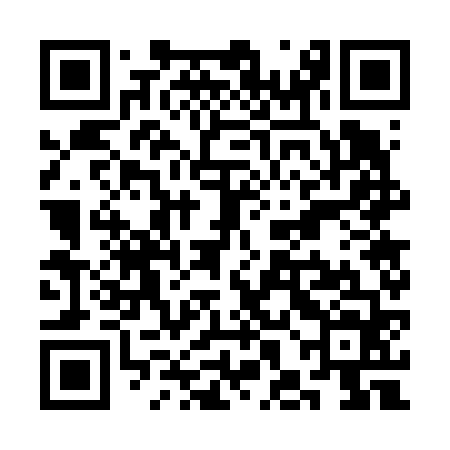 QR code for SHG664
