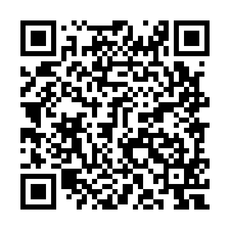 QR code for SHH195