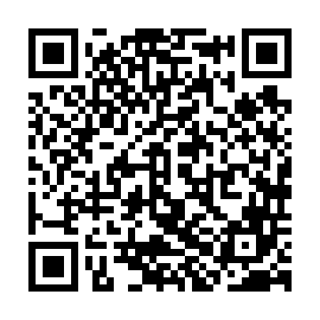 QR code for SHH646