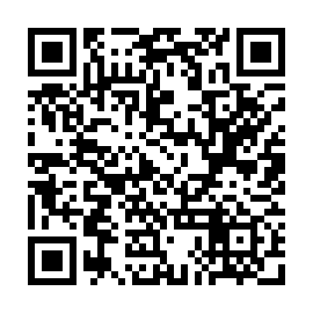 QR code for SHI179