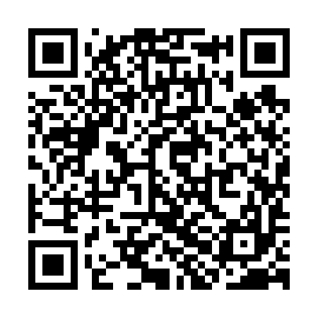 QR code for SHI697