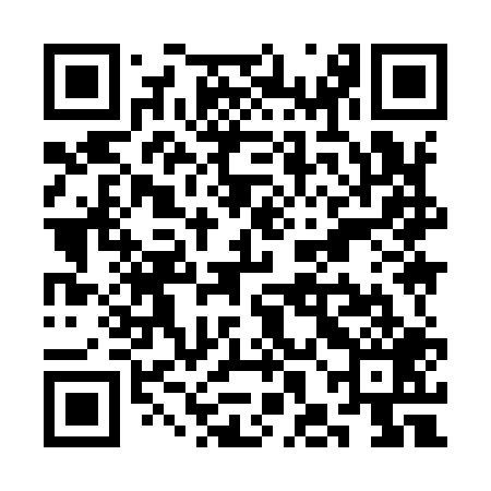 QR code for SHI909