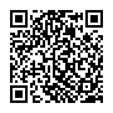 QR code for SHI910