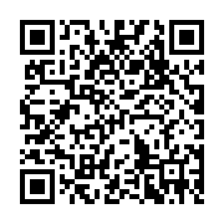 QR code for SHJ087