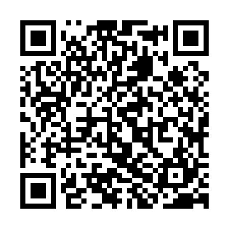 QR code for SHJ124
