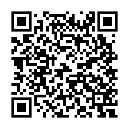 QR code for SHJ353