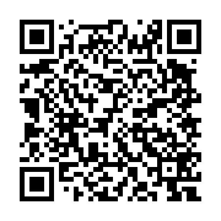 QR code for SHJ459
