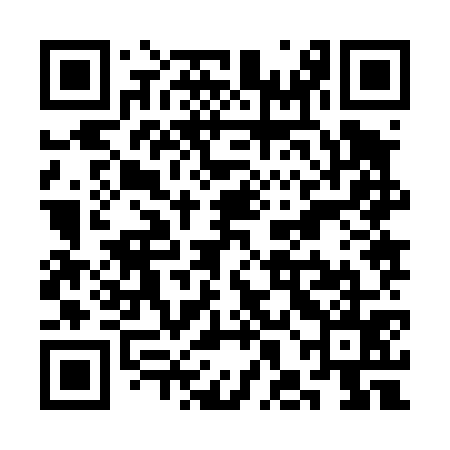 QR code for SHJ475