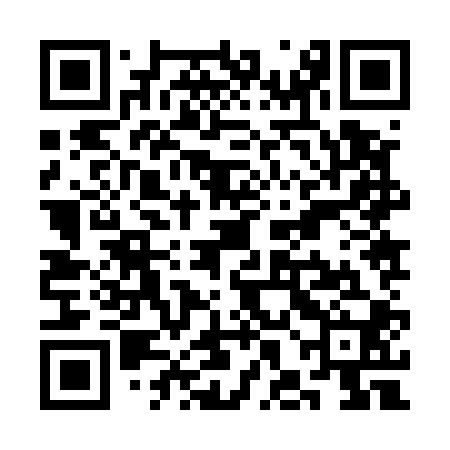 QR code for SHJ500