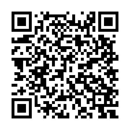 QR code for SHJ503