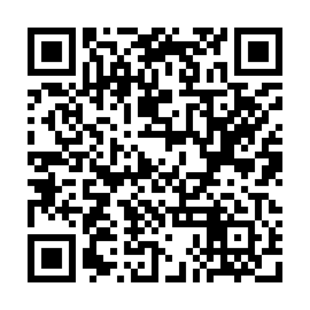 QR code for SHJ901