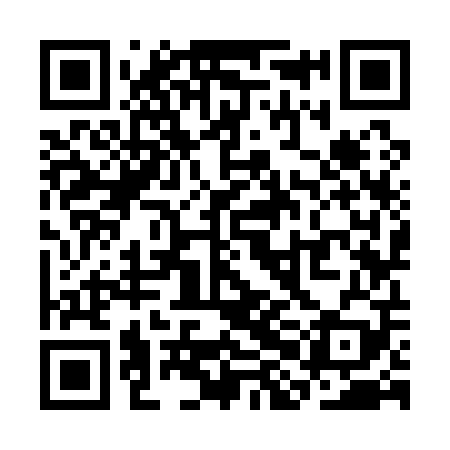 QR code for SHK109