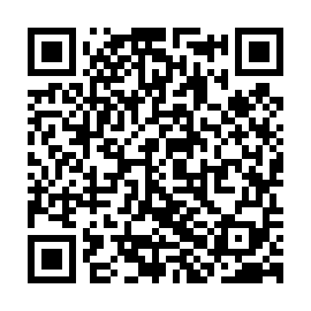 QR code for SHK459
