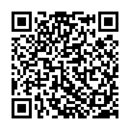 QR code for SHK591