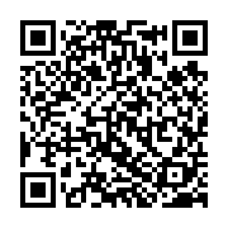 QR code for SHK608