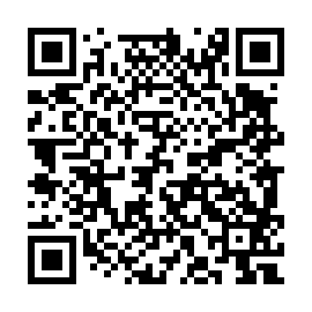 QR code for SHL483