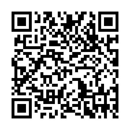 QR code for SHL943