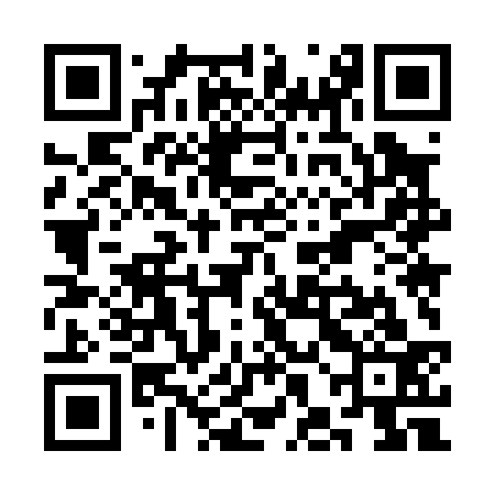 QR code for SHM033