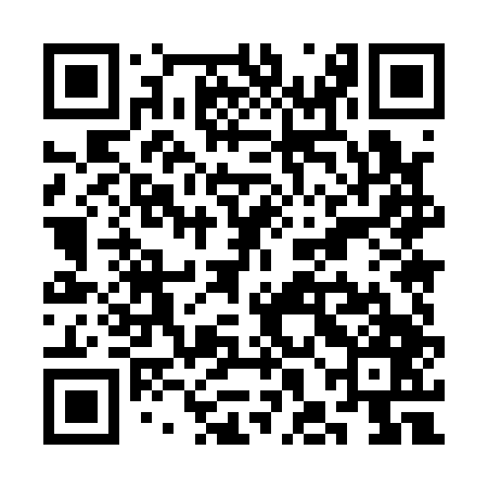 QR code for SHM147