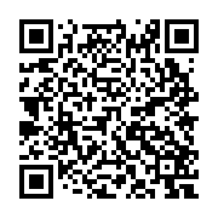 QR code for SHM306