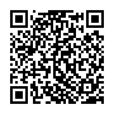 QR code for SHM715